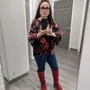 reneeonsurez1